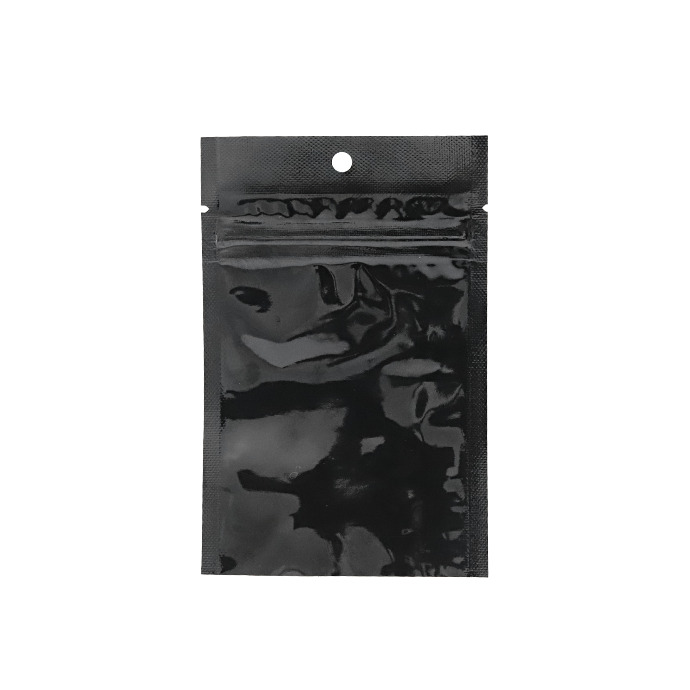 Mini ZipSeal Bags USA